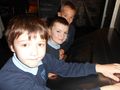 Titanic_Visit_030.JPG