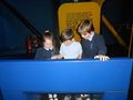Titanic_Visit_045.JPG