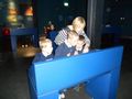 Titanic_Visit_047.JPG