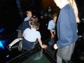 Titanic_Visit_042.JPG