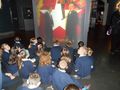 Titanic_Visit_019.JPG