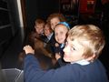 Titanic_Visit_031.JPG
