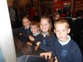 Titanic_Visit_029.JPG