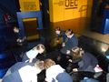 Titanic_Visit_044.JPG