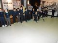 Titanic_Visit_022.JPG
