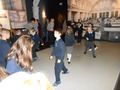 Titanic_Visit_025.JPG