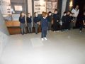 Titanic_Visit_020.JPG