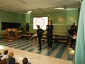 DSCN2510.JPG