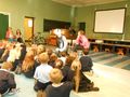 DSCN2519.JPG