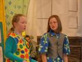 DSCN3167.JPG