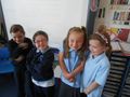 DSCN4100.JPG