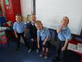DSCN4105.JPG