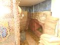 DSCN2641.JPG