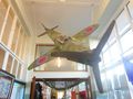 DSCN2541.JPG