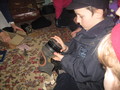 IMG_3162.JPG