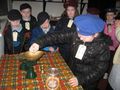 IMG_2531.JPG