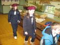 IMG_2538.JPG