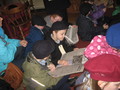 IMG_3192.JPG