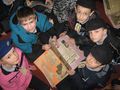 IMG_2551.JPG