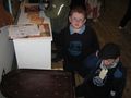 IMG_2564.JPG