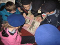 IMG_3193.JPG