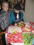 IMG_3177.JPG