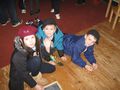 IMG_2561.JPG