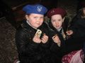 IMG_2537.JPG
