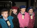 IMG_2527.JPG