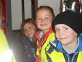 DSCN1794.JPG