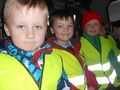 DSCN1634.JPG