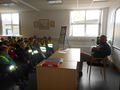 DSCN1782.JPG