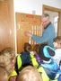 DSCN1785.JPG