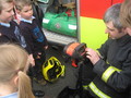 May_2012_emergency_services_017.jpg