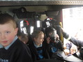 May_2012_emergency_services_011.jpg