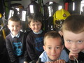 May_2012_emergency_services_012.jpg