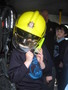 May_2012_emergency_services_009.jpg