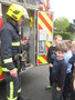 May_2012_emergency_services_006.jpg