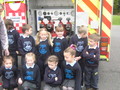 May_2012_emergency_services_013.jpg