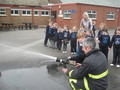 May_2012_emergency_services_027.jpg