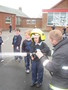 May_2012_emergency_services_030.jpg