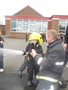 May_2012_emergency_services_034.jpg