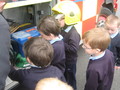 May_2012_emergency_services_007.jpg