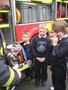 May_2012_emergency_services_005.jpg