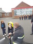 May_2012_emergency_services_035.jpg