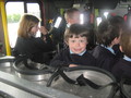 May_2012_emergency_services_015.jpg