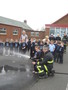 May_2012_emergency_services_024.jpg