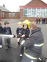 May_2012_emergency_services_033.jpg