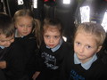 May_2012_emergency_services_021.jpg