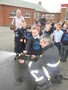 May_2012_emergency_services_028.jpg